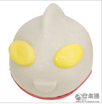日本便利店里另类的中华馒头排名
