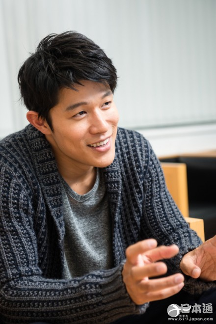 明明可以靠颜值，却非要演另类角色的演员排行