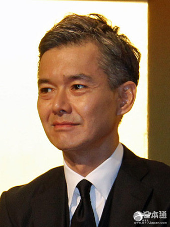 渡部笃郎与30来岁女性今夏即将再婚