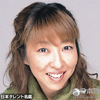 动画中的少年音！女性声优大排行