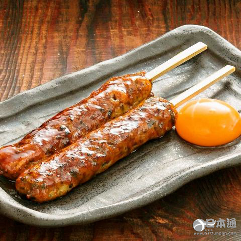 实用指南丨日本居酒屋吃喝入门 实用指南丨日本居酒屋吃喝入门