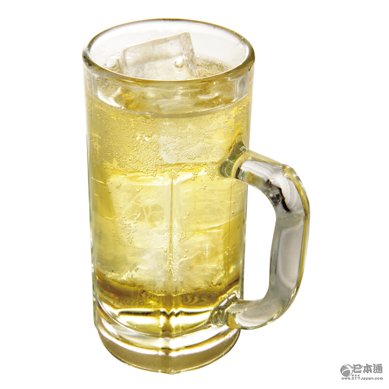 实用指南丨日本居酒屋吃喝入门 实用指南丨日本居酒屋吃喝入门