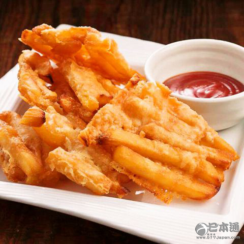 实用指南丨日本居酒屋吃喝入门 实用指南丨日本居酒屋吃喝入门
