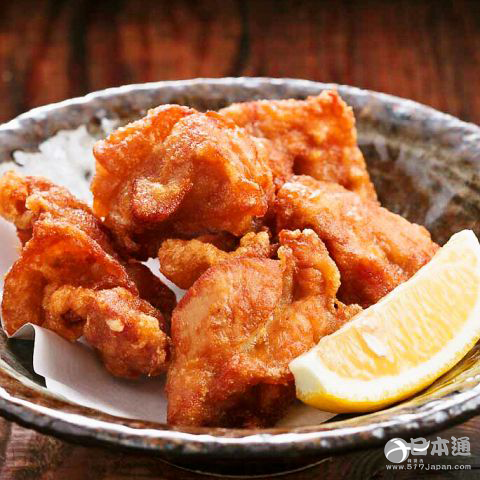实用指南丨日本居酒屋吃喝入门 实用指南丨日本居酒屋吃喝入门