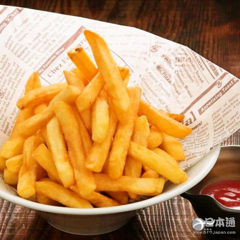 实用指南丨日本居酒屋吃喝入门 实用指南丨日本居酒屋吃喝入门