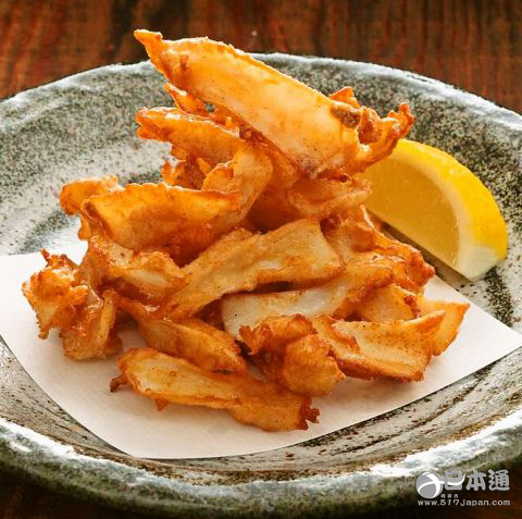 实用指南丨日本居酒屋吃喝入门 实用指南丨日本居酒屋吃喝入门