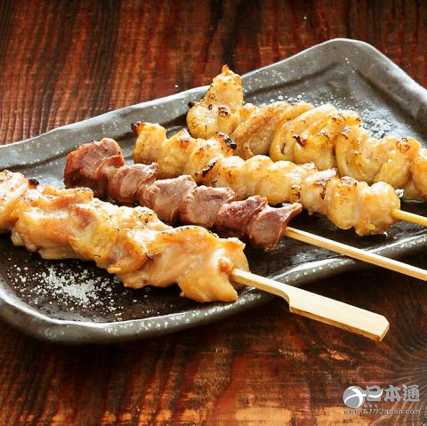 实用指南丨日本居酒屋吃喝入门 实用指南丨日本居酒屋吃喝入门