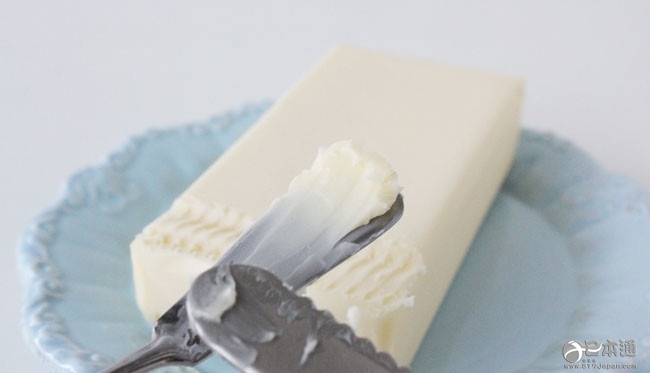 热传导“Spread THAT! 黄油切刀” 热传导“Spread THAT! 黄油切刀”