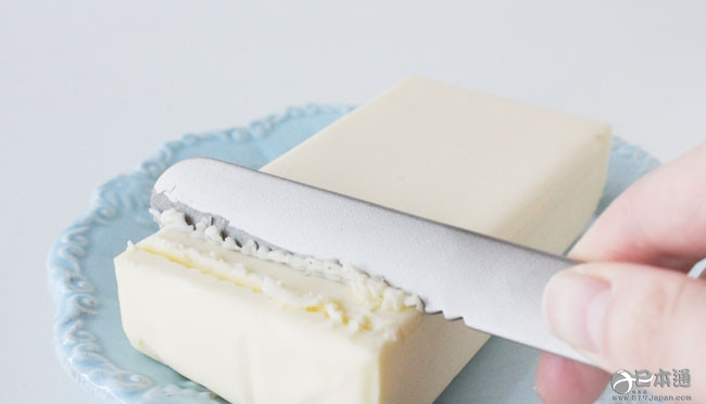 热传导“Spread THAT! 黄油切刀” 热传导“Spread THAT! 黄油切刀”