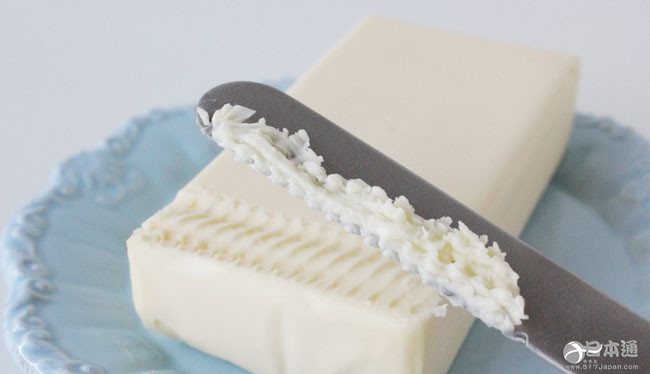 热传导“Spread THAT! 黄油切刀” 热传导“Spread THAT! 黄油切刀”