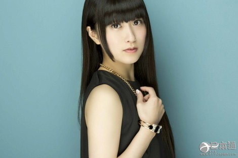 村川梨衣将于生日6月1日歌手出道 演唱《12岁》OP