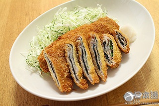 不吃饱哪有力气减肥！低卡路里又好吃的料理在这里
