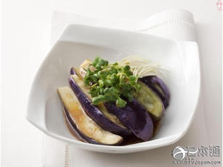 不吃饱哪有力气减肥！低卡路里又好吃的料理在这里