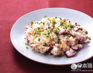 不吃饱哪有力气减肥！低卡路里又好吃的料理在这里
