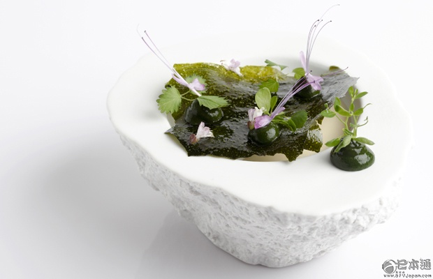 2016亚洲最佳50餐厅：中国15家、日本10家餐厅上榜！