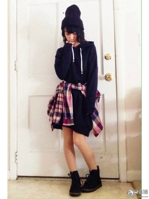 要想赢得男神的心 你得这样穿! 要想赢得男神的心 你得这样穿!