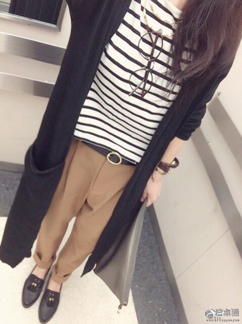 要想赢得男神的心 你得这样穿! 要想赢得男神的心 你得这样穿!