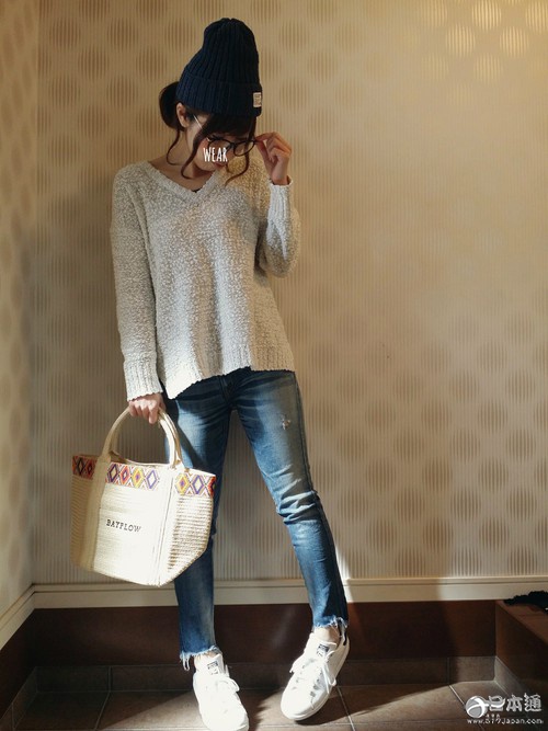 要想赢得男神的心 你得这样穿! 要想赢得男神的心 你得这样穿!