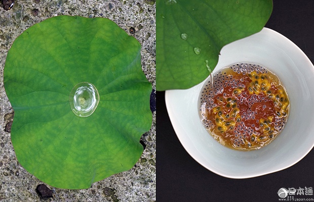 2016亚洲最佳50餐厅：中国15家、日本10家餐厅上榜！