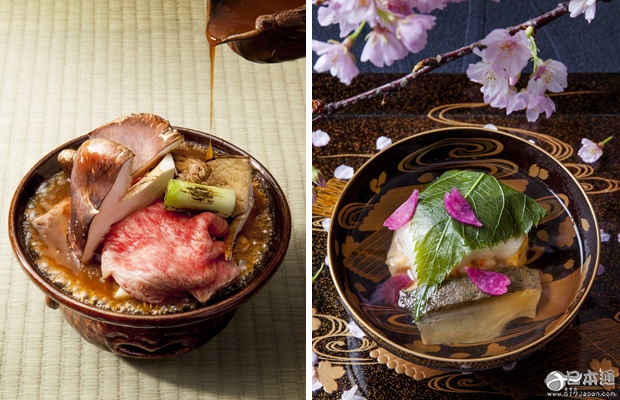 2016亚洲最佳50餐厅：中国15家、日本10家餐厅上榜！