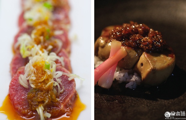2016亚洲最佳50餐厅：中国15家、日本10家餐厅上榜！