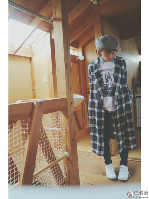 要想赢得男神的心 你得这样穿! 要想赢得男神的心 你得这样穿!