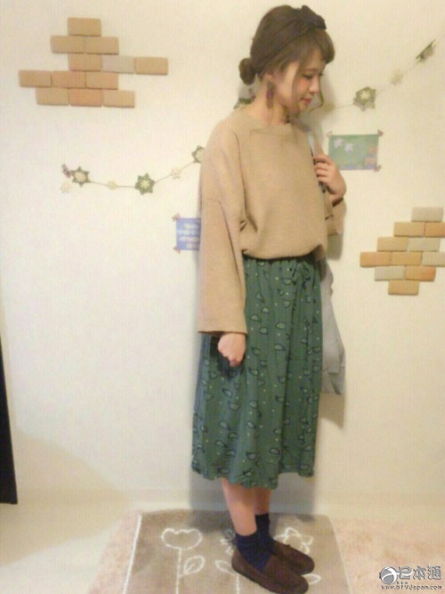 要想赢得男神的心 你得这样穿! 要想赢得男神的心 你得这样穿!