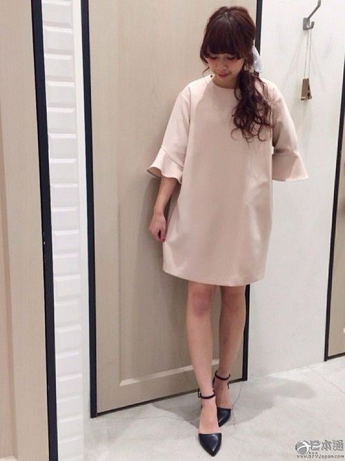 要想赢得男神的心 你得这样穿! 要想赢得男神的心 你得这样穿!