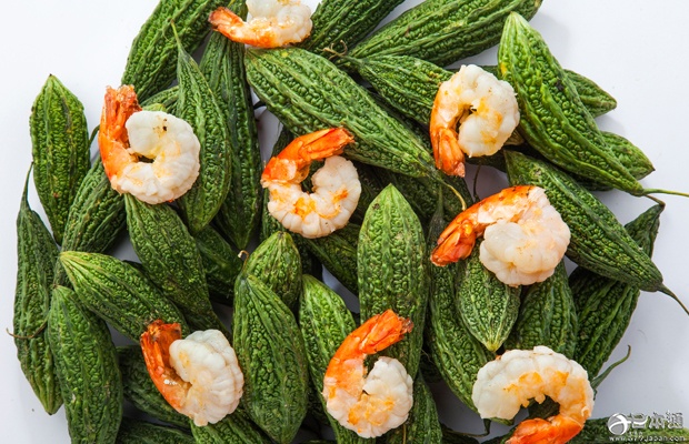 2016亚洲最佳50餐厅：中国15家、日本10家餐厅上榜！