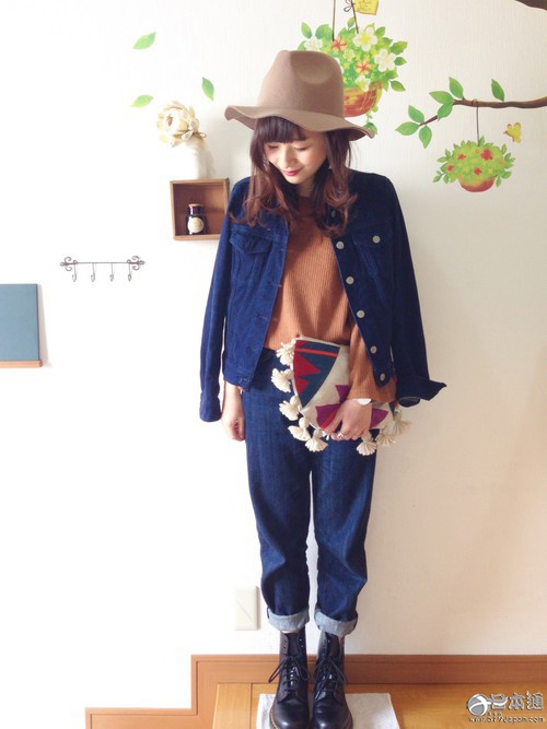 要想赢得男神的心 你得这样穿! 要想赢得男神的心 你得这样穿!