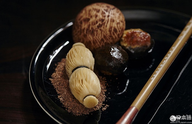2016亚洲最佳50餐厅：中国15家、日本10家餐厅上榜！
