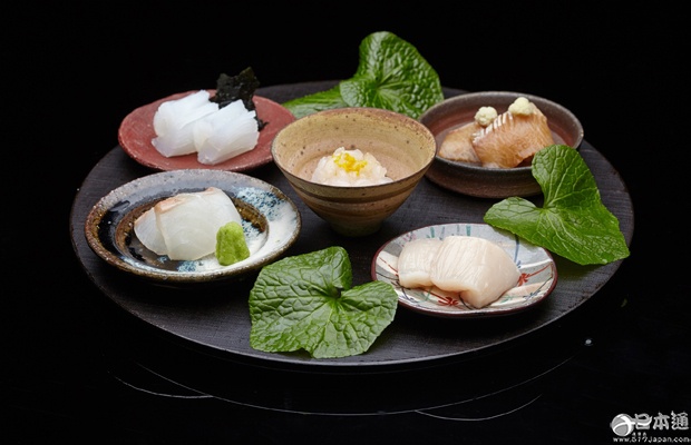 2016亚洲最佳50餐厅：中国15家、日本10家餐厅上榜！