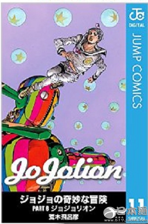 发行卷数超过100卷的日本漫画排名TOP10