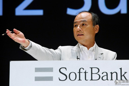 2016福布斯全球富豪榜 柳井正夺日本首富宝座