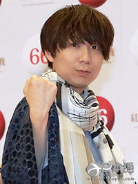 Becky不伦恋对象川谷绘音与妻子进行协议离婚
