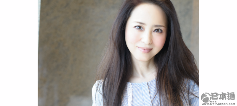 “拥有华丽恋爱经历的女艺人”排行