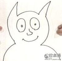 日本演艺圈独具天赋的明星画伯 日本通 日本演艺圈独具天赋的明星画伯 日本通