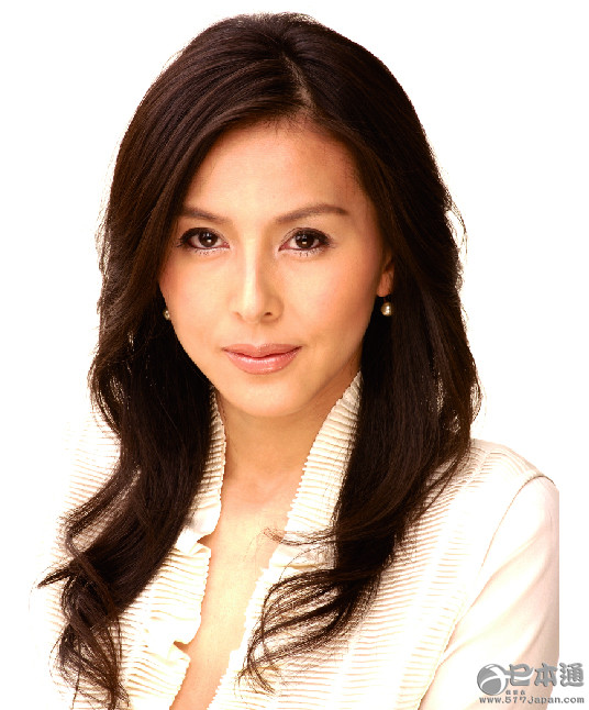 “拥有华丽恋爱经历的女艺人”排行