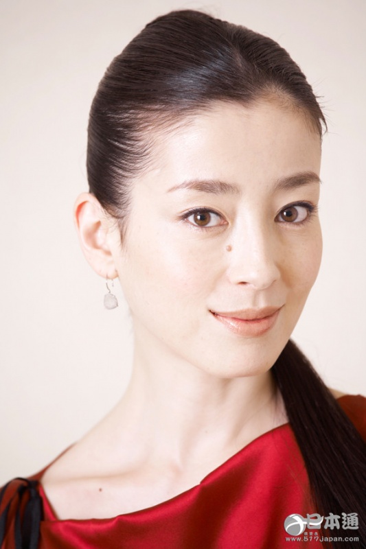 “拥有华丽恋爱经历的女艺人”排行