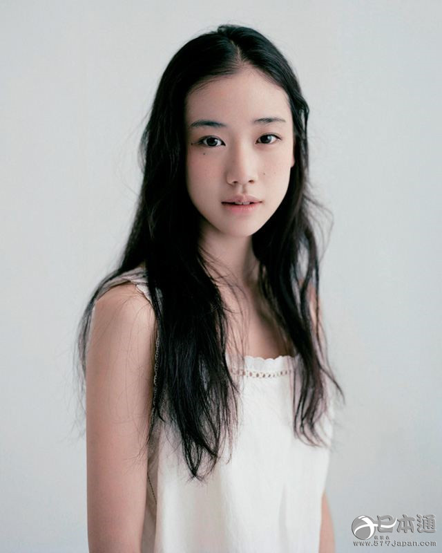 “拥有华丽恋爱经历的女艺人”排行