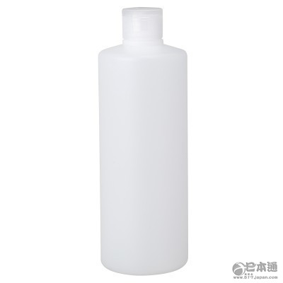 用销量说话！无印良品十大必败产品
