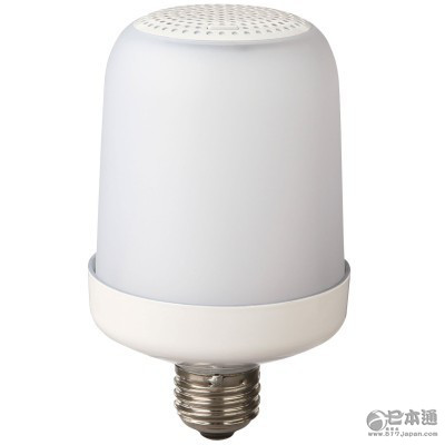 用销量说话！无印良品十大必败产品