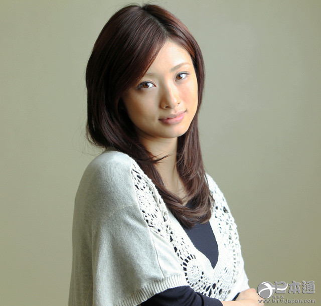 “2016想和她恋爱”女性名人排行