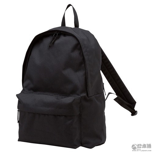 用销量说话！无印良品十大必败产品