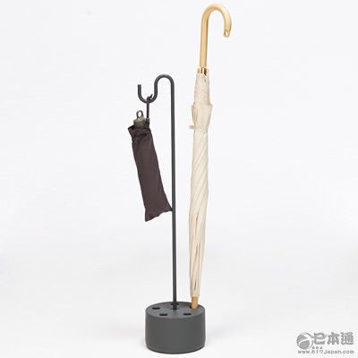用销量说话！无印良品十大必败产品