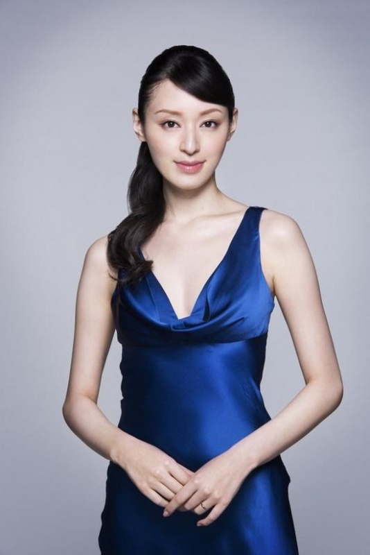 稻垣吾郎加盟《不愉快的果实》饰恋母男