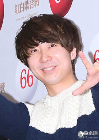 极度卑劣少女主唱川谷绘音吐露对Becky的担