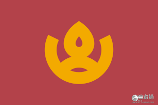 山鹿市