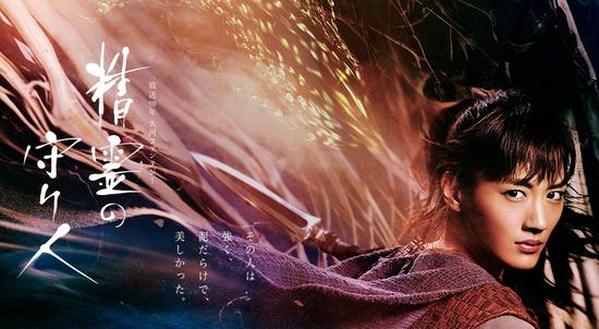 日剧一周综述 《相棒》完结重登冠军宝座 日剧一周综述 《相棒》完结重登冠军宝座