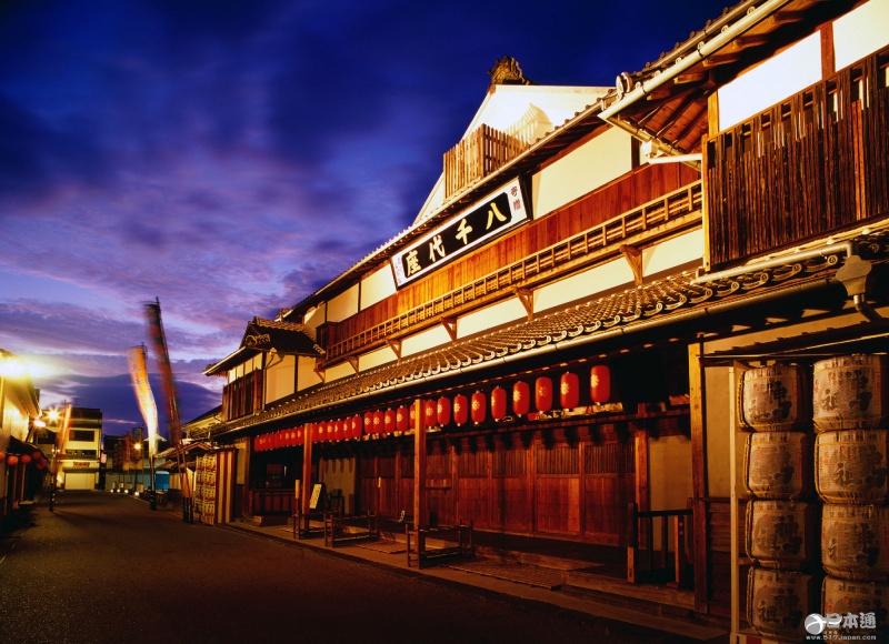 山鹿市